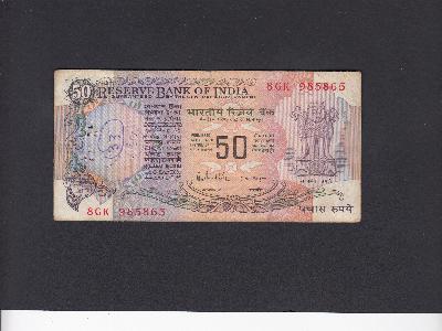 Beschrijving voorzijde: PARLIAMENT